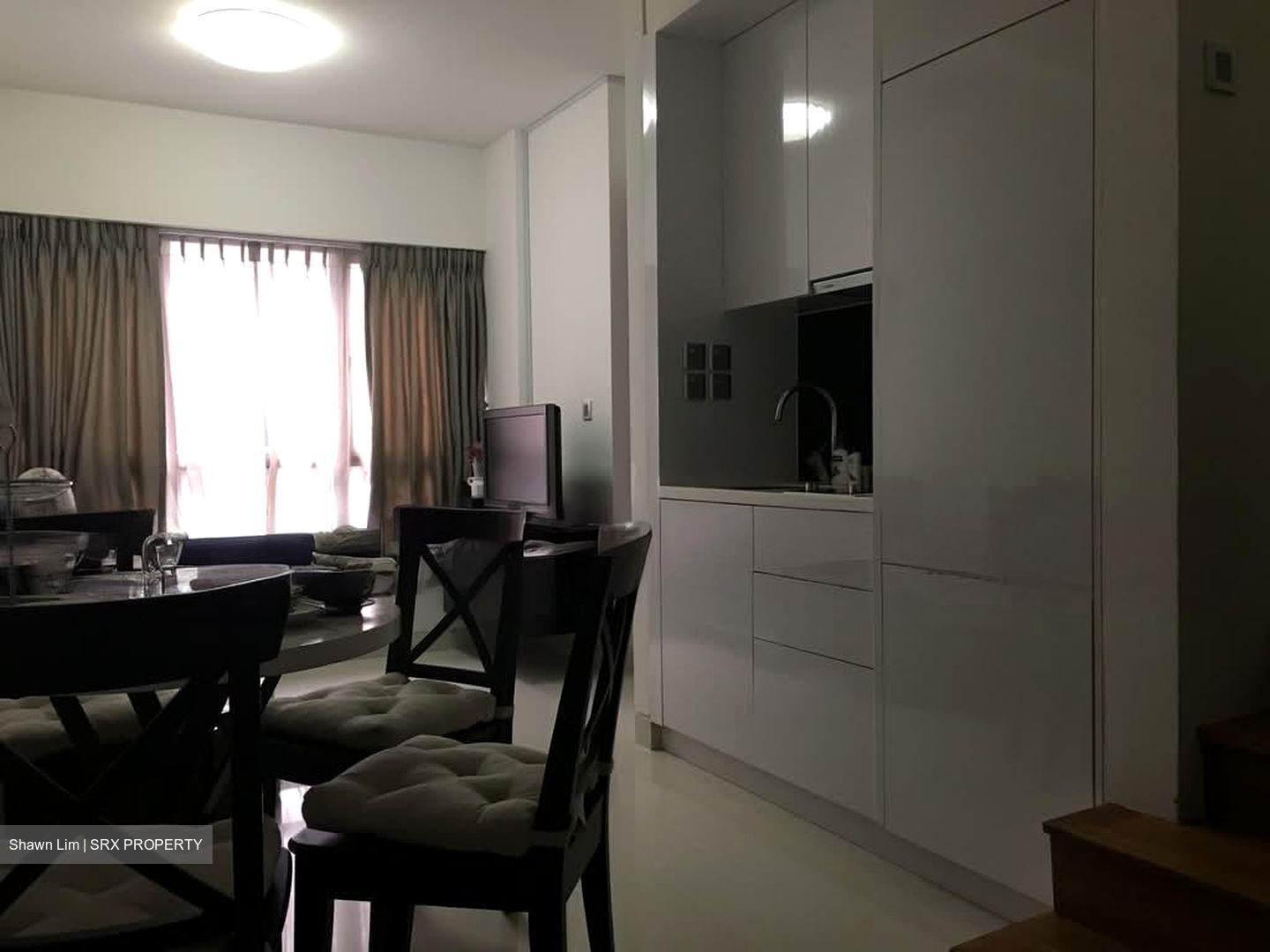 Alexis (D3), Apartment #575803451